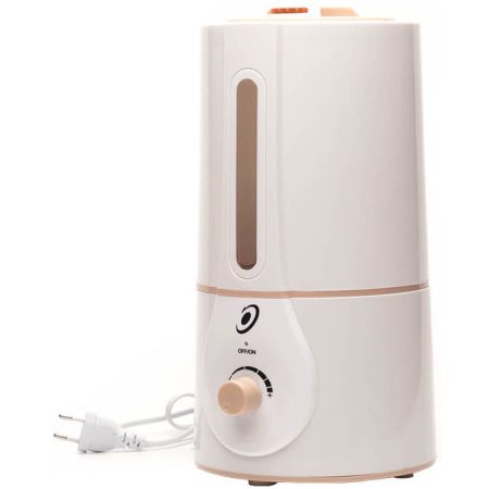 Umidificator de aer E-Boda Breeze 102, 3.5 l
