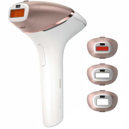 Epilator IPL Philips Lumea Prestige BRI956/00
