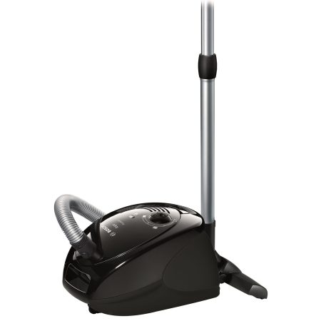 Aspirator cu sac Bosch BSG6B130, 4 L, 700 W