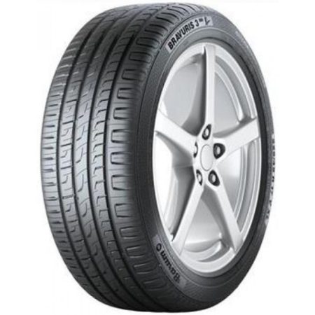 Anvelope Vara Barum Bravuris 3HM, 255/45R18 103Y