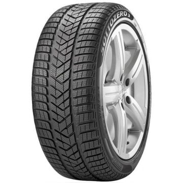 Anvelope Iarna Pirelli SottoZero 3, 235/55R17 99H