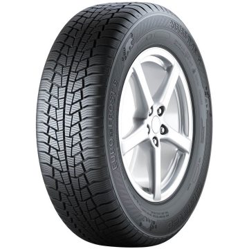 Anvelope Iarna Gislaved Eurofrost 6 185/60 R15 88T