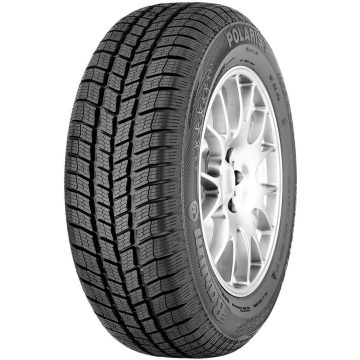 Anvelope Iarna Barum Polaris 3, 225/70R16 103T