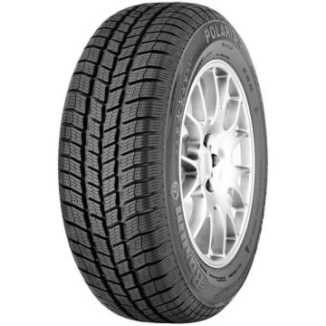 Anvelope Iarna Barum Polaris 3, 235/70R16 106T