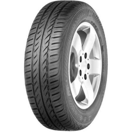 Anvelope Vara Gislaved Urban*Speed, 185/60R14 82H