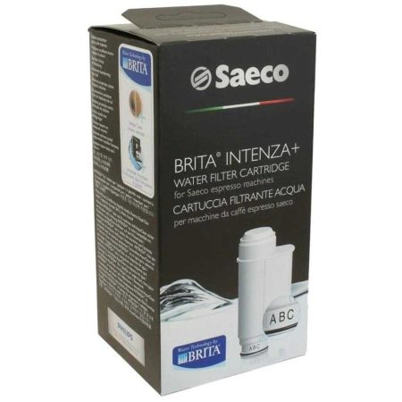 Cartus filtrant Philips Esspresor CA6702/00