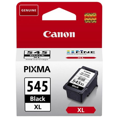 Cartus Canon PG 545XL, Negru