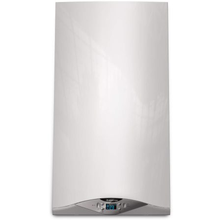 Centrala termica murala in condensare Ariston Cares Premium 24 EU, Gaz, 24 kW