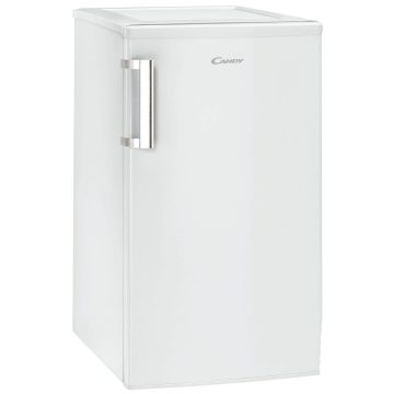Congelator Candy CCTUS482WH, 64 l, Clasa A+