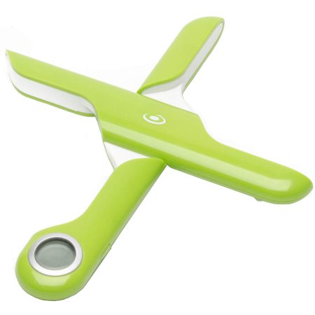 Cantar electronic de bucatarie E-Boda CEB 2117