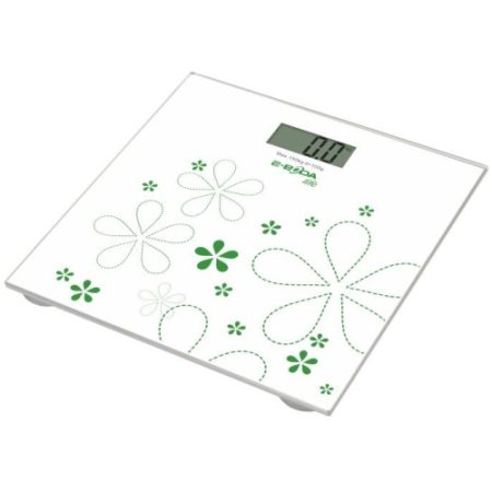 Cantar electronic E-Boda CEP1011