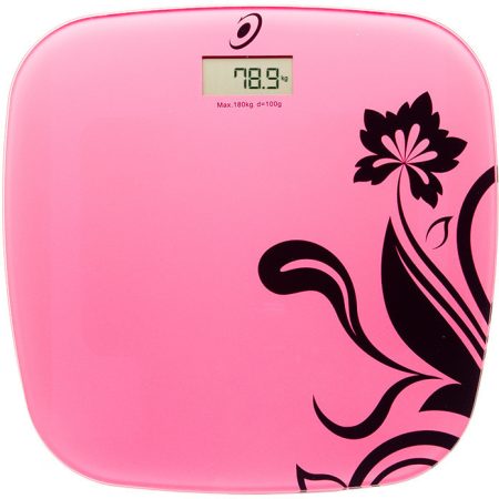 Cantar electronic E-Boda CEP 1017, 180 kg, Mov