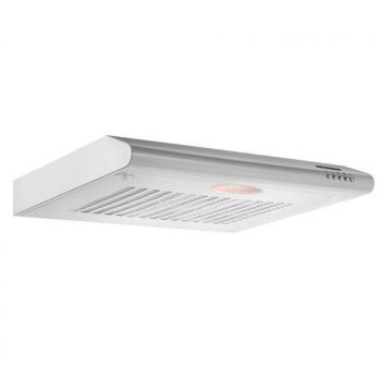 Hota Heinner CH-180WH, 130 mc/h, 1 motor