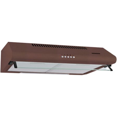 Hota Heinner CH400BRW, 323 mc/h, 2 motoare