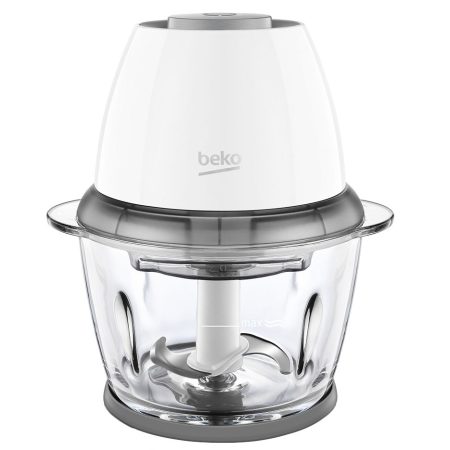 Tocator Beko CHG6400W, 400 W, 1 l, Alb