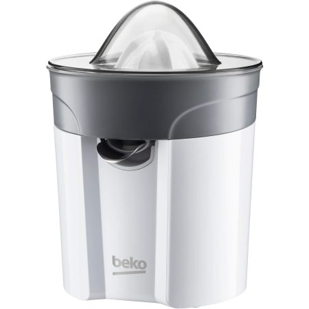 Storcator de citrice Beko CJB6040W, 40 W, Alb