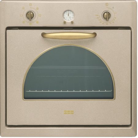 Cuptor incorporabil Franke CM 65M OA, Multifunctional, 59 l, Clasa A, Avena