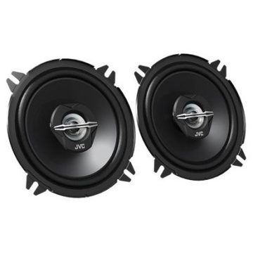 Boxe auto JVC CS-J520XU, 30 W, 13 cm