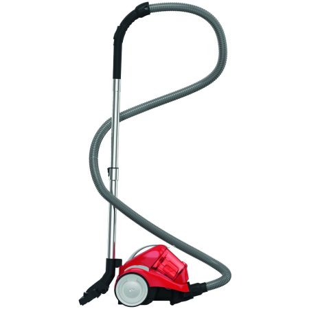 Aspirator fara sac Dirt Devil Func 2.1, 1.5 L, 800 W