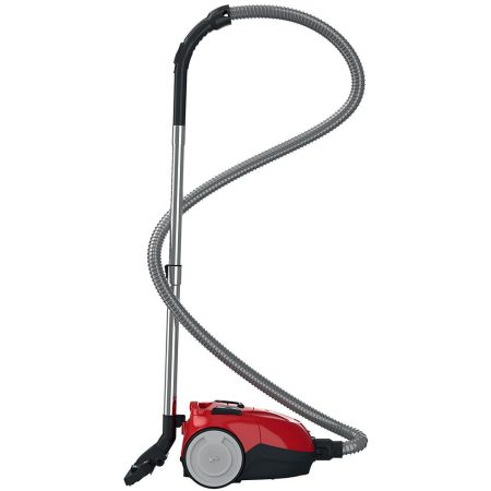 Aspirator cu sac Dirt Devil Beat 1.1, 1.5 L, 800 W