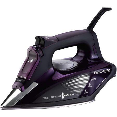 Fier de calcat Rowenta DW5125D1, 2400 W