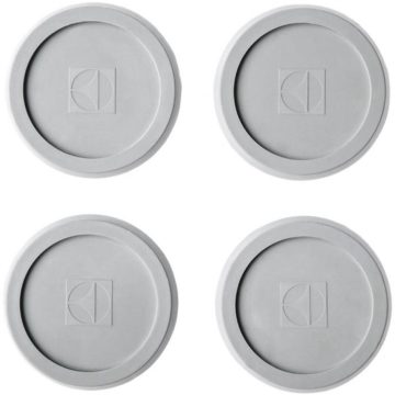 Picioruse amortizare Electrolux E4WHPA02
