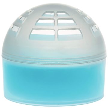 Odorizant frigider Electrolux FreshPlus E6RDO101