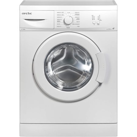 Masina de spalat rufe Arctic EF7100A+, 7 kg, 1000 RPM, Clasa A+