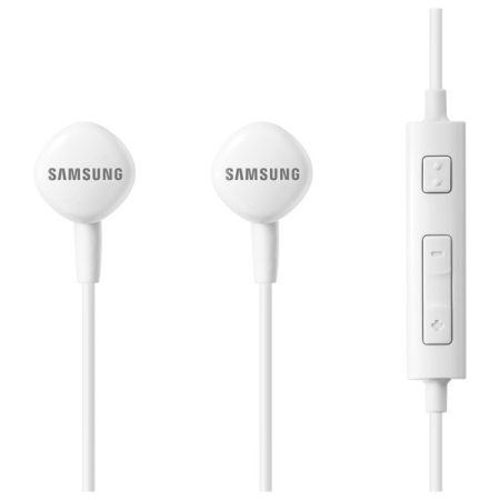 Casti In-Ear Samsung EO-HS1303WEGWW, Alb