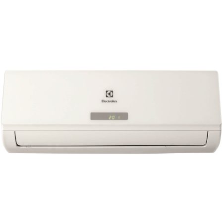 Aparat de aer conditionat Electrolux EPI09LEIW Inverter, 9000 BTU, Clasa A+, Alb