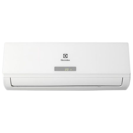 Aparat de aer conditionat Electrolux EPI12LEIW, 12000 BTU, Inverter, Clasa A+, Alb