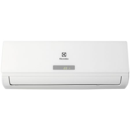 Aparat de aer conditionat Electrolux EPI18LEIW Inverter, 18000 BTU, Clasa A++, Alb