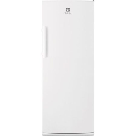 Congelator Electrolux EUF2047AOW, 180 l, Clasa A+