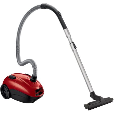 Aspirator cu sac Philips PowerLife FC8320/09, 3 L, 750 W