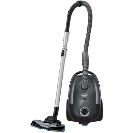 Aspirator cu sac Philips FC8523/09, 4 L, 750 W