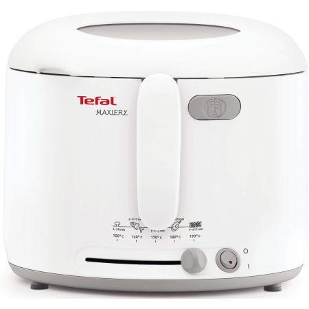 Friteuza Tefal Uno M FF123130, 1600 W, 1 kg