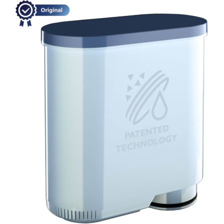 Filtru calcar si apa espressor Philips Saeco AquaClean CA6903/10