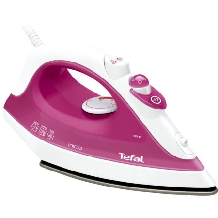 Fier de calcat Tefal FV1243, 1800 W