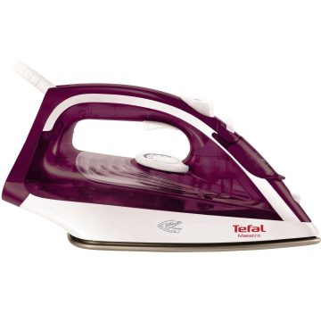 Fier de calcat Tefal FV1844E0, 2300 W
