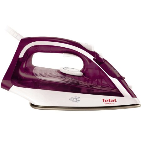 Fier de calcat Tefal FV1844E0, 2300 W