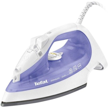 Fier de calcat Tefal Primagliss FV2545, 2000 W