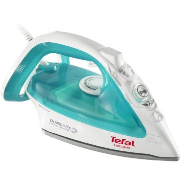 Fier de calcat Tefal Easygliss FV3951E0, 2400 W