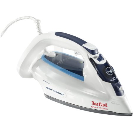 Fier de calcat Tefal FV4980E0, 2600 W