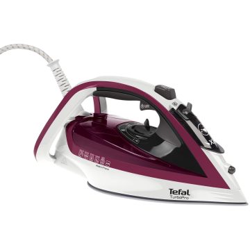 Fier de calcat Tefal FV5605E0, 2600 W