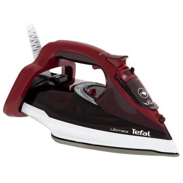 Fier de calcat Tefal FV9775E0, 3000 W