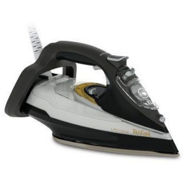Fier de calcat Tefal FV9787E0, 3000 W
