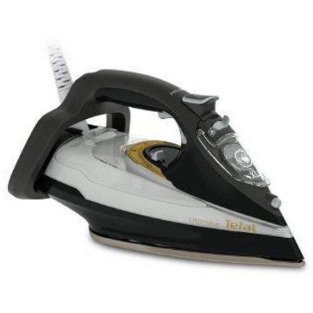 Fier de calcat Tefal FV9787E0, 3000 W