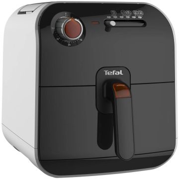 Friteuza Tefal Fry Delight FX100015, 0.8 kg