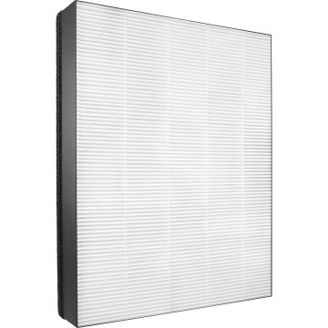 Filtru NanoProtect pentru purificatoare de aer Philips FY2422/30