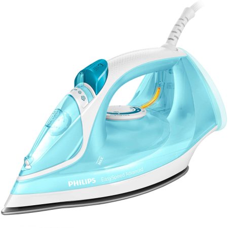 Fier de calcat Philips GC2670/20, 2300 W